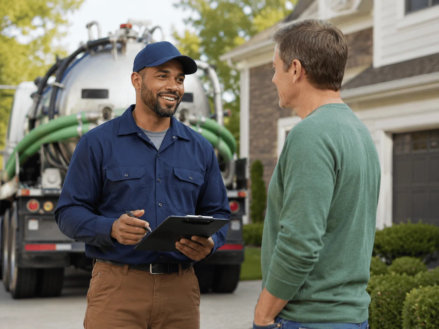Mosquito Control Chino, CA FAQs